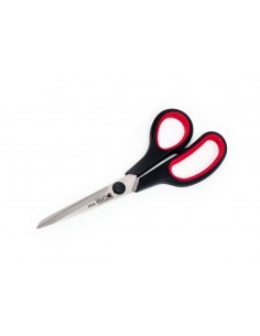 FORBICI MULTI USO 19,5 CM KAUFGUT su TreG Ingrosso