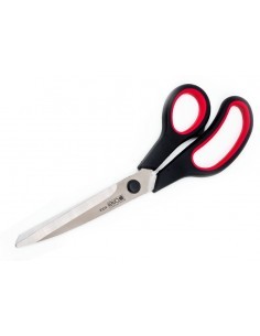 FORBICI DA SARTORIA 24,5 CM KAUFGUT su TreG Ingrosso