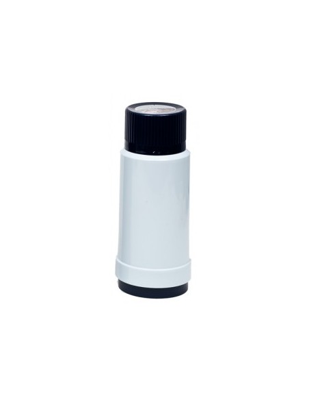 THERMOS ROTPUNKT 1 LT IN PLASTICA KAUFGUT su TreG Ingrosso