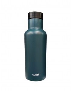 BOTT TERM 60319 PETROLIO 450ML su TreG Ingrosso