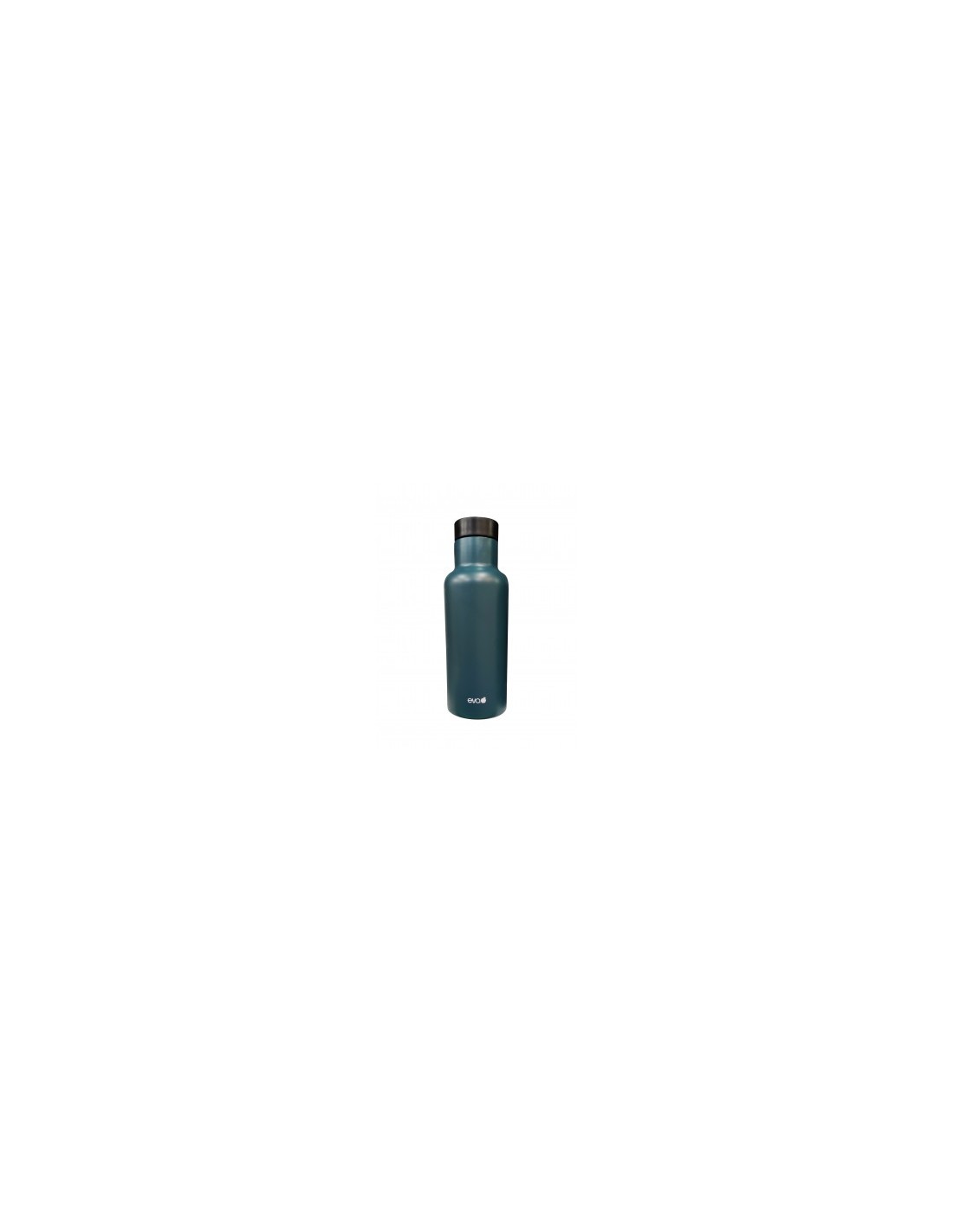 BOTT TERM 60319 PETROLIO 450ML su TreG Ingrosso