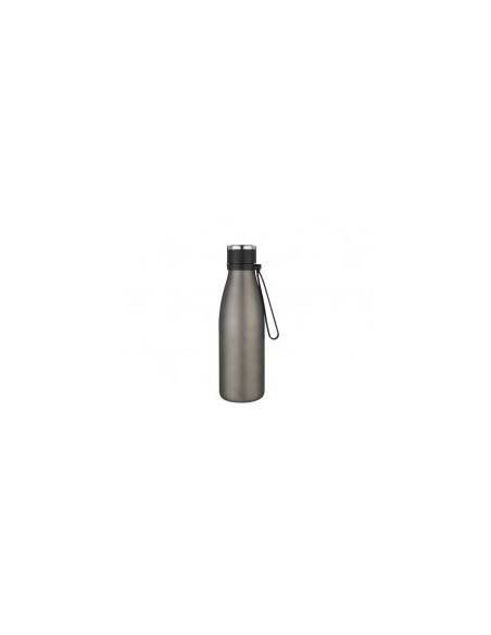 BOTTIGLIA 060331 ISOLANTE 0,55LT su TreG Ingrosso