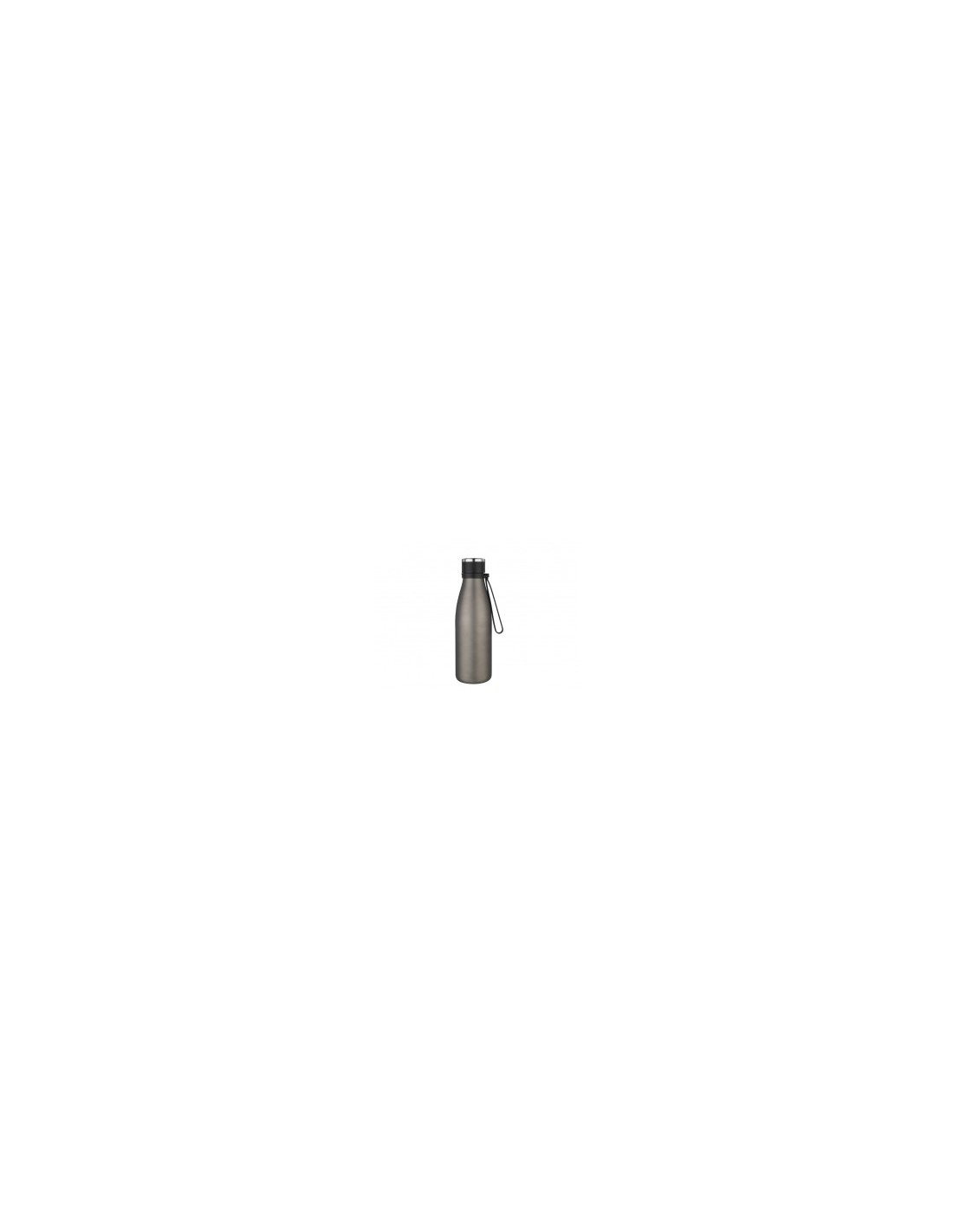 BOTTIGLIA 060331 ISOLANTE 0,55LT su TreG Ingrosso