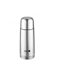 THERMOS IN ACCIAIO INOX 0,35 LT KAUFGUT su TreG Ingrosso