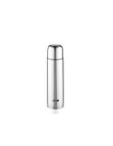 THERMOS IN ACCIAIO INOX 0,75 LT KAUFGUT su TreG Ingrosso