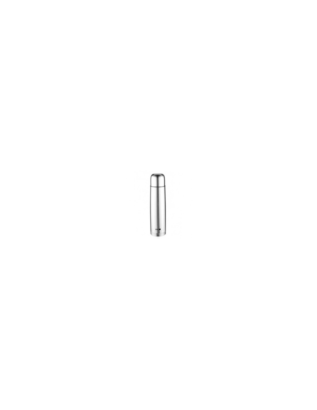 THERMOS IN ACCIAIO INOX 1 LT KAUFGUT su TreG Ingrosso