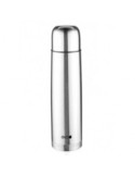 THERMOS IN ACCIAIO INOX 1 LT KAUFGUT su TreG Ingrosso