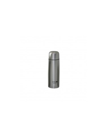 THERMOS IN ACCIAIO INOX 0,2 LT KAUFGUT su TreG Ingrosso