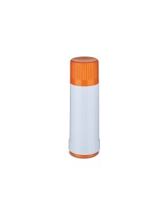 THERMOS ROTPUNKT 0,75 LT IN PLASTICA KAUFGUT su TreG Ingrosso