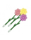 ABBATTIMOSCHE A FIORE 48,5 CM KAUFGUT su TreG Ingrosso