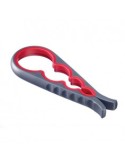 APRICOPERCHI MOBY DICK 23 CM KAUFGUT su TreG Ingrosso