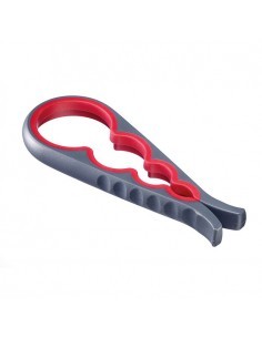 APRICOPERCHI MOBY DICK 23 CM KAUFGUT su TreG Ingrosso