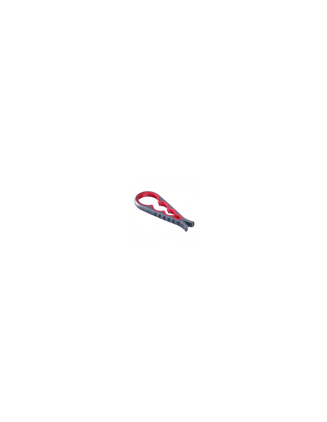 APRICOPERCHI MOBY DICK 23 CM KAUFGUT su TreG Ingrosso