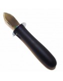 EVA APRIOSTRICHE CON MANICO SOFT GRIP 17,5 CM KAUFGUT su TreG Ingrosso