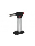 CANNELLO CARAM 41118 PROF su TreG Ingrosso