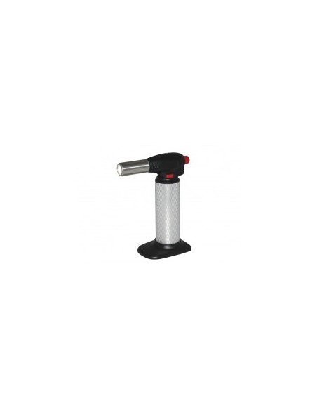CANNELLO CARAM 41118 PROF su TreG Ingrosso