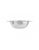 CIOTOLA COLATUTTO 40555 CM 16,5 INOX su TreG Ingrosso