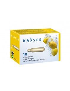 CONF 10 BOMB SELTZ KAISER 021212 su TreG Ingrosso