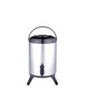 CONTEN 61070/101 INOX su TreG Ingrosso