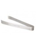 PINZA TOGLI LISCHE 12 CM KAUFGUT su TreG Ingrosso