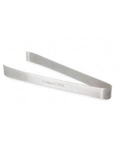 PINZA TOGLI LISCHE 12 CM KAUFGUT su TreG Ingrosso