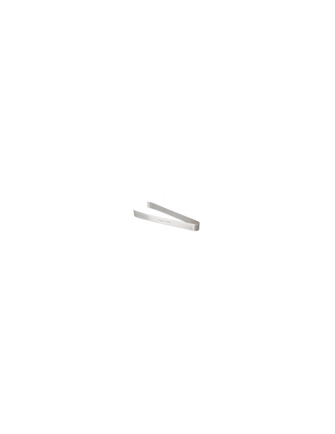 PINZA TOGLI LISCHE 12 CM KAUFGUT su TreG Ingrosso