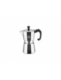 CAFFETTIERA 120401 MISS MOKA PRESTIGE 2TZ INDUZIONE su TreG Ingrosso