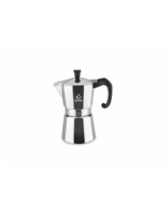 CAFFETTIERA 120401 MISS MOKA PRESTIGE 2TZ INDUZIONE su TreG Ingrosso