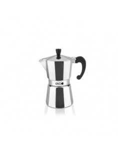 CAFFETTIRA EVA 20301 1/2 TZ su TreG Ingrosso