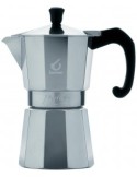 CAFFETTIERA MOKA PRESTIGE 1/2 TZ KAUFGUT su TreG Ingrosso