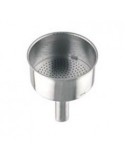 BLISTER RICAMBIO IMBUTO MOKA FOREVER 1/2 TZ KAUFGUT su TreG Ingrosso