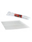 RETINA SALVASTOVIGLIE ANTISCIVOLO 100X60CM MC RISTORAZIONE su TreG ...