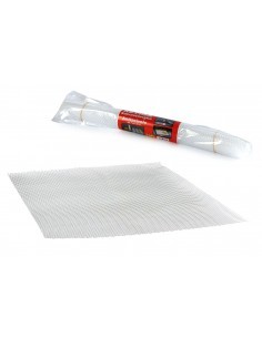 RETINA SALVASTOVIGLIE ANTISCIVOLO 100X60CM MC RISTORAZIONE su TreG ...