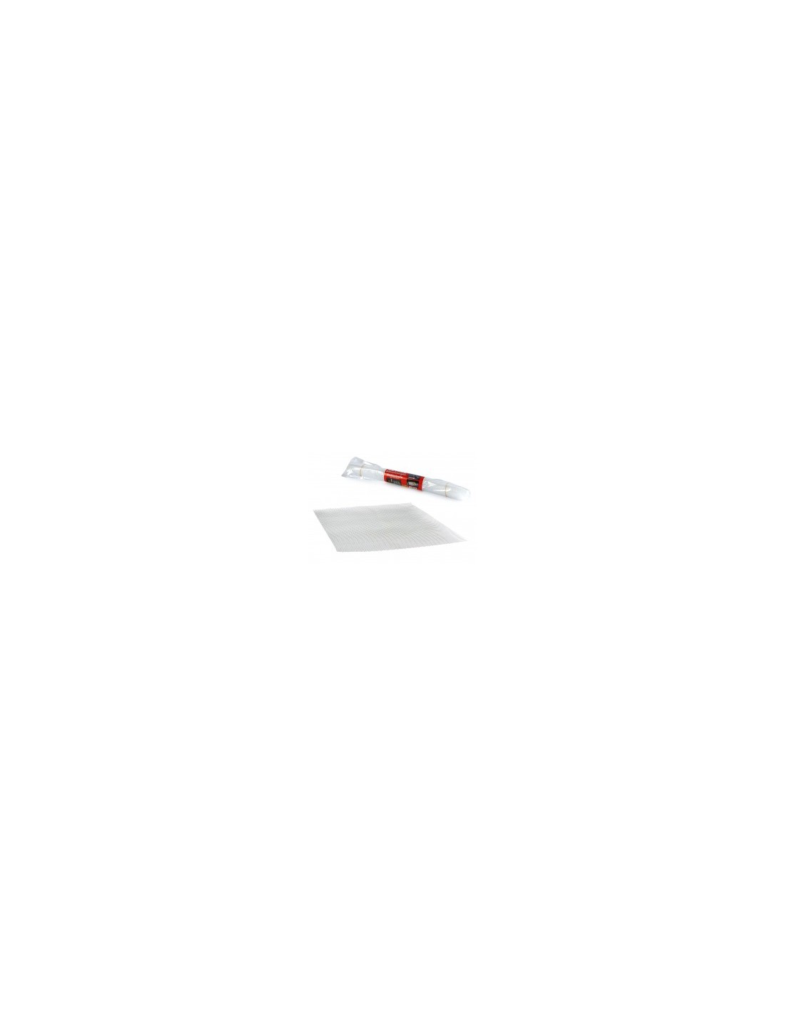 RETINA SALVASTOVIGLIE ANTISCIVOLO 100X60CM MC RISTORAZIONE su TreG ...