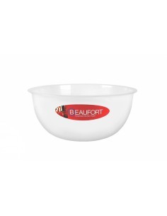 INSALATIERA IN PLASTICA TRASPARENTE D.22CM THUMBS UP su TreG Ingrosso