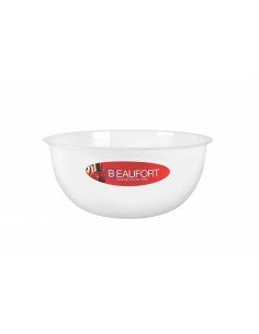 INSALATIERA 28CM IN PLASTICA TRASPARENTE THUMBS UP su TreG Ingrosso