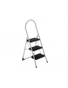 SCALA BALZO 840/3 GR FERRO su TreG Ingrosso