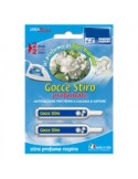 BLIST 2 GOCCE STIRO 314 FIORI BIANCHI 4ML su TreG Ingrosso