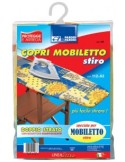 FODERO X MOBILE STIRO 266 su TreG Ingrosso