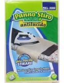 PANNO STIRO ANTILUCIDO 234 su TreG Ingrosso