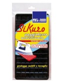 SOTTOFERRO GOMMA 210 SIKURO su TreG Ingrosso