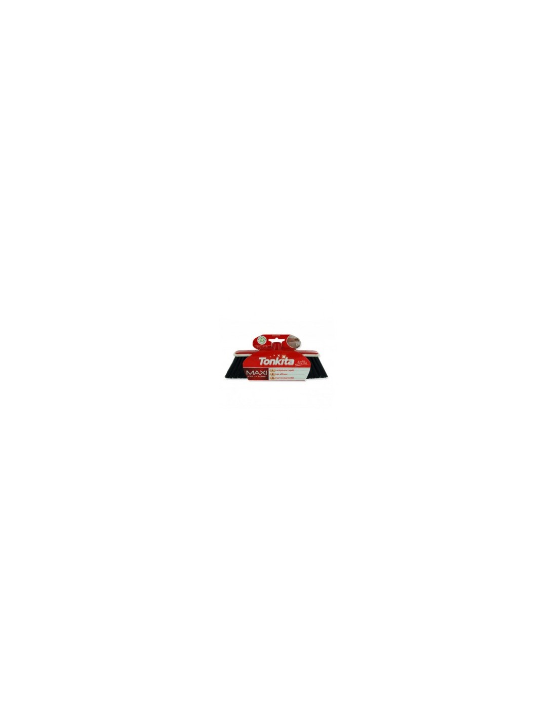SCOPA TK610 MAXI INTERNO su TreG Ingrosso