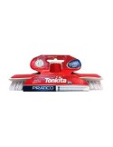 SPAZZOLONE PRATIKO TK651 TONKITA su TreG Ingrosso