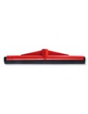 SPINGIACQUA 33CM 853 TONKITA su TreG Ingrosso