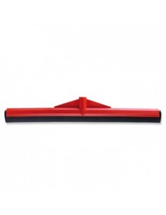 SPINGIACQUA 44CM 854 TONKITA su TreG Ingrosso