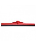 SPINGIACQUA 44CM 854 TONKITA su TreG Ingrosso