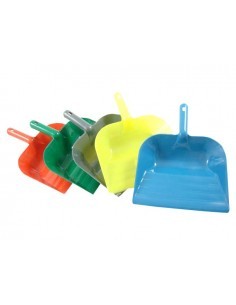 PALETTONE 120 IN PLASTICA MENDOPLAST su TreG Ingrosso