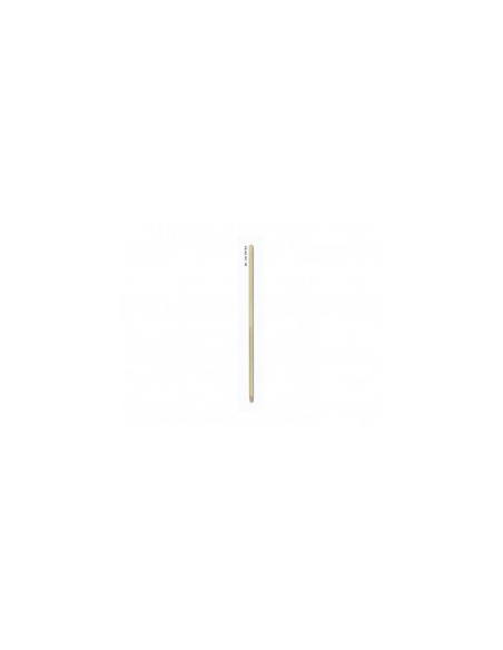 MANICO SCOPA ML.130 LEGNO (25PZ) su TreG Ingrosso