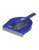 PALETTA+SCOPA GR 35.1 su TreG Ingrosso