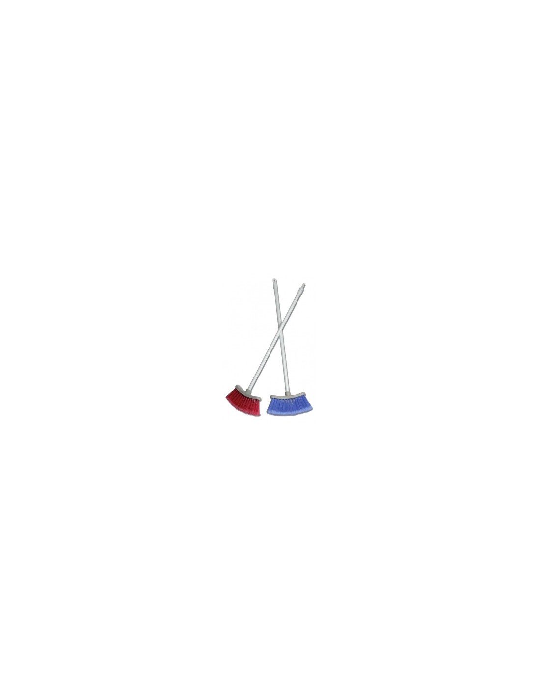 SCOPETTA NYLON BIMBA 37 su TreG Ingrosso